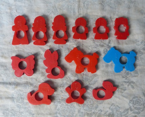 Play doh vintage - #play-doh, gmfgi
