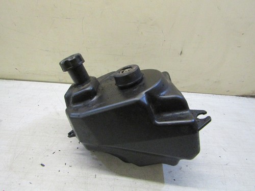 Reservoir carburant mbk - reservoir,