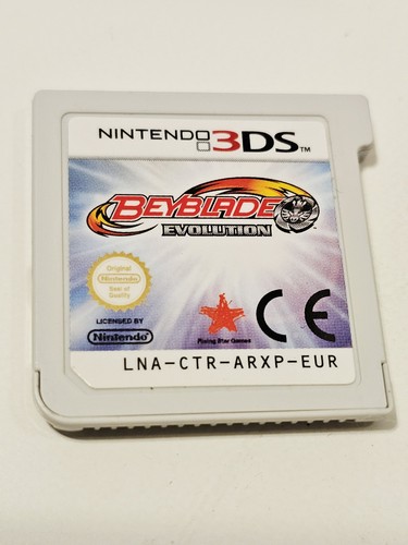 Nintendo 3ds cartouche jeu - nintendo,