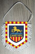 Fanion Wimpel Pennant