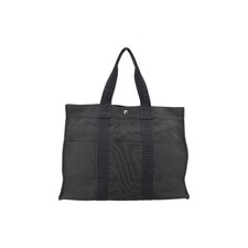 Sac fourre-tout Hermes Paris