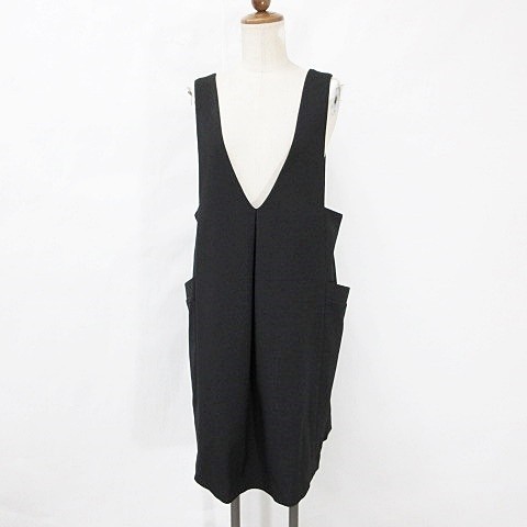 Jupe pull tob agnes - pull,