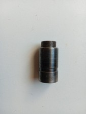 ZF41 ZF41/1  OCCULAR PART WW2 German RARE COLLECTOR ZF41 Scope