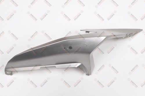 Honda 500 carénage - honda, cb
