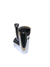 Delabie - 479410, Robinet
