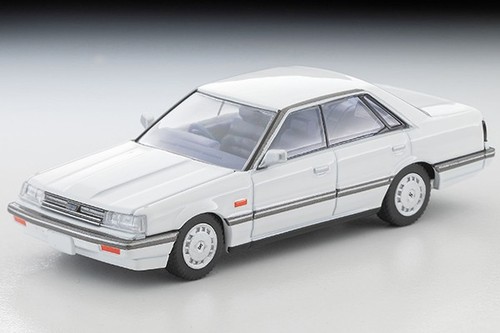 Nissan skyline door 1800 - 4-door,