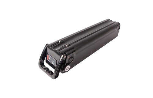 Liontec batterie bike 36v - liontec, e-bike
