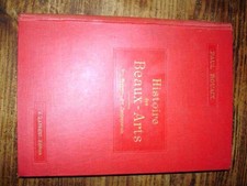 2733 Rouaix Histoire des Beaux