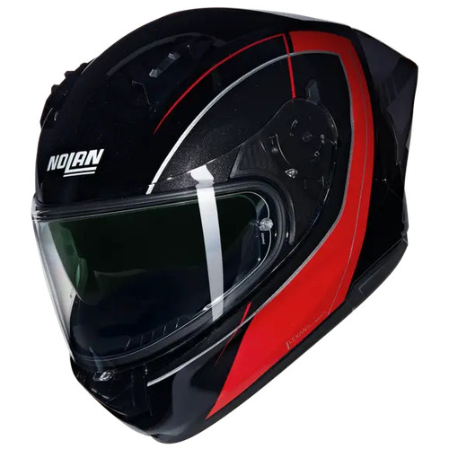 Casque intégral nolan - casque,