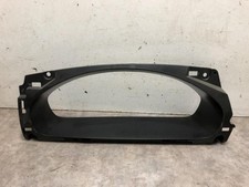 Casquette tableau de bord JAGUAR X-TYPE PHASE 1