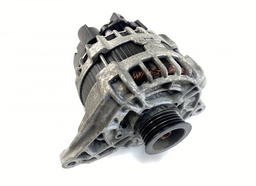 Alternateur bosch pour - bosch,