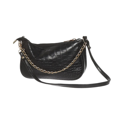 Shein sac main femme - sac, main,