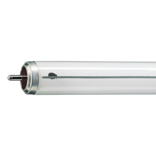 Philips lampe fluorescente - lampe,