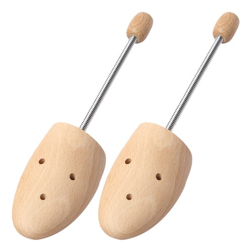 Formeur chaussure etireur - chaussure, de