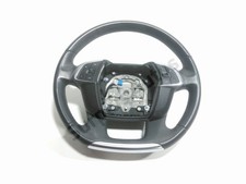 VOLANT 96754516ZD DS DS4 - 1 phase 2 (10/2015) / NE 227839