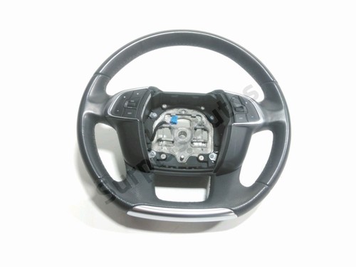 Volant 96754516zd ds4 - 96754516zd, ds
