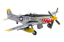 Tamiya 1/32 Aircraft Series