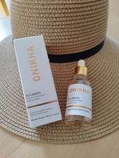 Sérum Autobronzant Sun Drop