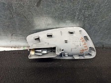 SUPPORT MOTEUR DROIT / 891724