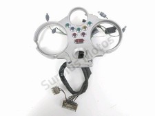 SUPPORT DE COMPTEUR BMW R 850 R 2003-2004 / NE 50942