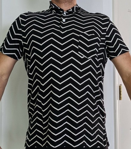 Polo ralph lauren men shirt - polo,