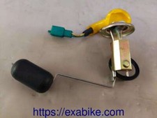 jauge a essence pour modele