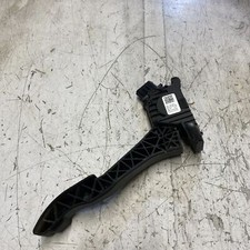 VW Touran II 5T à Partir De