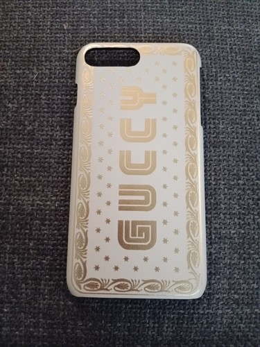 Gucci guccy iphone 7 - gucci, plus