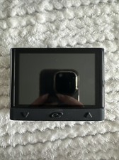 Avertisseur de Radar Mini Coyote Assistant d'aide à la conduite, D’occasion