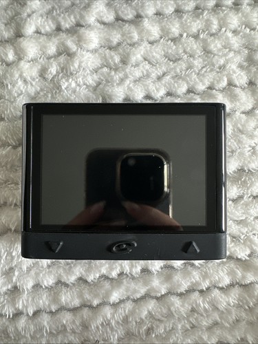 Avertisseur radar mini - avertisseur,