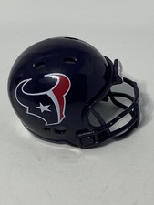 Riddell Mini Pocket NFL