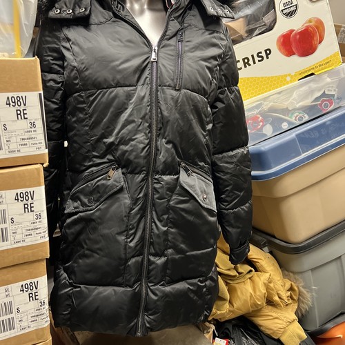 Madison expedition black - expedition,