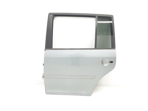 1t0833055r porte arriere - 1t0833055r,