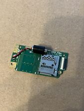 Lecteur de Carte Board A6500_Pi8kb pour 10.1" Lenovo TAB2 A10-30 TB2-X30F Tablet