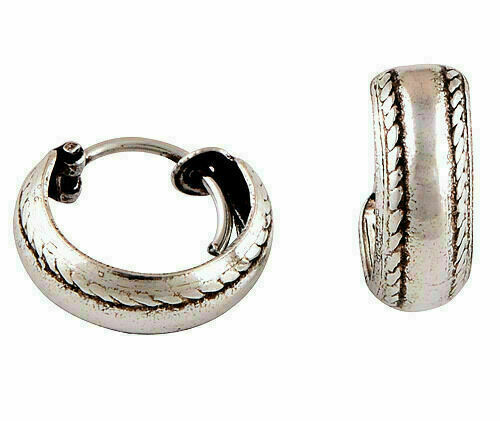 Boucles d oreilles en - ---, d'oreilles