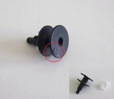 PLAYMOBIL (Z2108) MER - Bobine