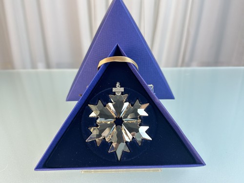 étoile noël swarovski - de,