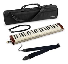 SUZUKI HAMMOND PRO-44Hv2 44