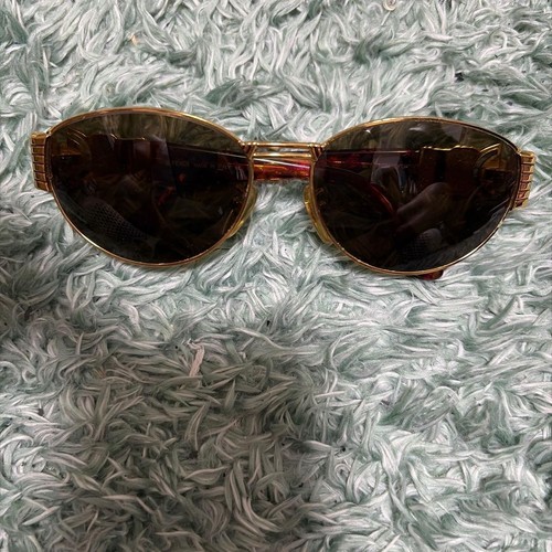 Lunettes soleil fendi - de, ff