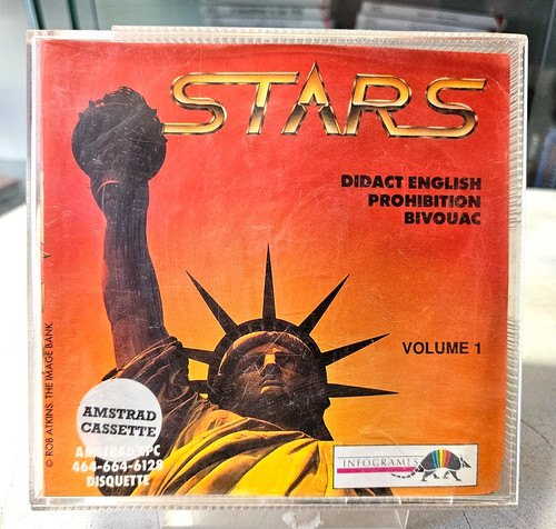 Stars prohibition bivouac - stars, bivouac/