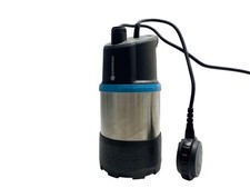 Pompe à eau de pluie Gardena