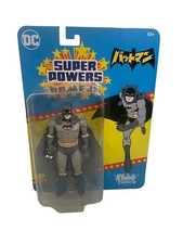 Figurine Dc Comics Super