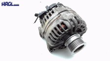 Alternateur 55556067 Opel