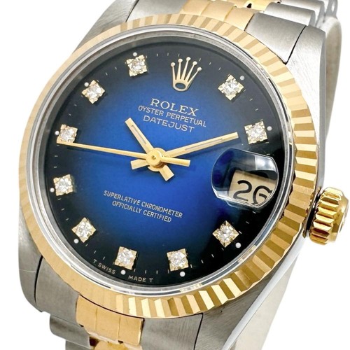 Montres pour garçons - , rolex