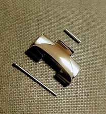 Véritable rare PANERAI