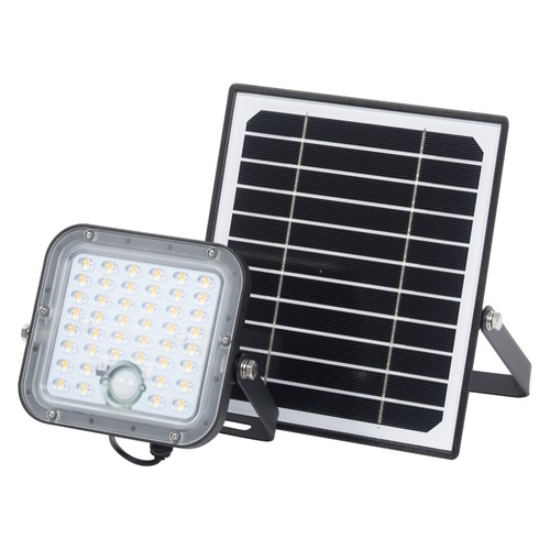 Osram projecteur solaire - osram,