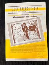 Album Image Poulain -