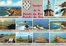 29 BRETAGNE