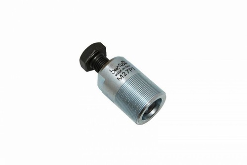 Arrache volant m27x100 pour - volant,
