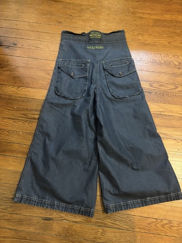 Vintage cop copine 1986 - cop,